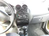 Daewoo Matiz 2010-14