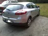 Renault Megane 2011-18