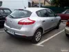 Renault Megane 2011-15