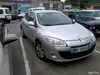 Renault Megane 2011-14