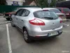 Renault Megane 2011-16