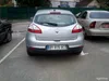 Renault Megane 2011-17