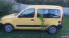 Renault Kangoo 2008-9