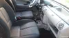 Renault Kangoo 2008-8