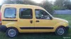 Renault Kangoo 2008-2