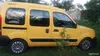Renault Kangoo 2008-0