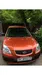 Kia Rio 2009-7