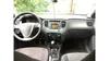 Kia Rio 2009-4