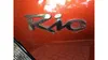 Kia Rio 2009-8