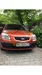 Kia Rio 2009-11