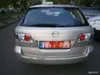 Mazda 6 2003-5