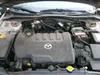 Mazda 6 2003-2