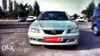 Mazda 626 2002-6