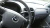 Mazda 626 2002-2