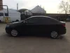 Kia Cerato 2009-15