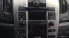 Kia Cerato 2009-21