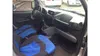 Fiat Doblo 2010-10