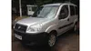 Fiat Doblo 2010-1