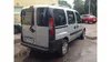 Fiat Doblo 2010-5