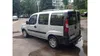 Fiat Doblo 2010-3
