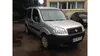 Fiat Doblo 2010-7