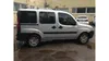 Fiat Doblo 2010-6