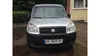 Fiat Doblo 2010-0