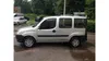 Fiat Doblo 2010-2