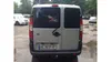 Fiat Doblo 2010-4