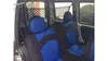 Fiat Doblo 2010-9