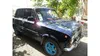 Lada (ВАЗ) 2101 1971-1