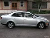 Volkswagen Jetta 2007-1