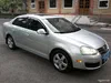 Volkswagen Jetta 2007-0
