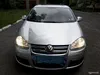 Volkswagen Jetta 2007-4