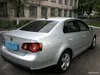 Volkswagen Jetta 2007-5