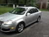Volkswagen Jetta 2007-3
