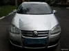 Volkswagen Jetta 2007-6