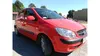 Hyundai Getz 2010-3