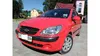Hyundai Getz 2010-2