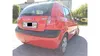 Hyundai Getz 2010-4