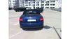 Audi A4 2003-5