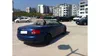 Audi A4 2003-2