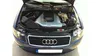 Audi A4 2003-8