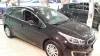 Kia Ceed 2015-2