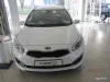 Kia Ceed 2015-5