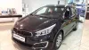 Kia Ceed 2015-1