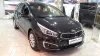 Kia Ceed 2015-3