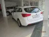 Kia Ceed 2015-4
