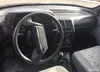 Lada (ВАЗ) 2101 2007-1