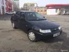 Lada (ВАЗ) 2101 2007-0